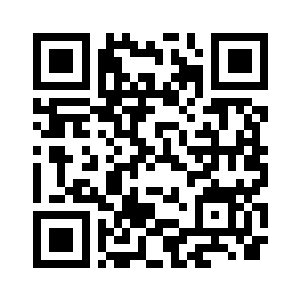 一条消息从一名佣兵口中传出二维码生成
