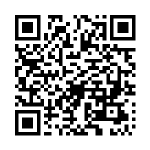 一条淡蓝色的龙形物体出现在了他身边二维码生成