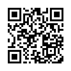 一条清澈的小溪流过田野旁边二维码生成