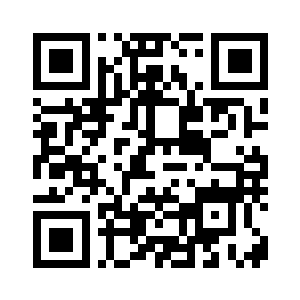 一条漫长的甬道出现在他眼前二维码生成