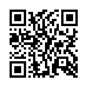 一条火环再次从赤妖嘴里吐出二维码生成