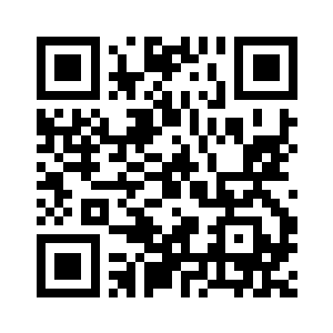 一条狰狞的裂痕出现了二维码生成