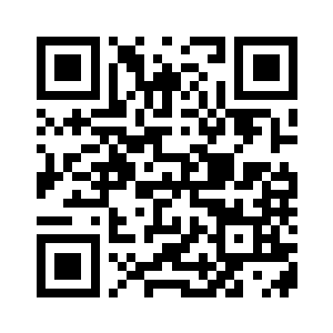 一条猩红的线直指格莱诺斯二维码生成