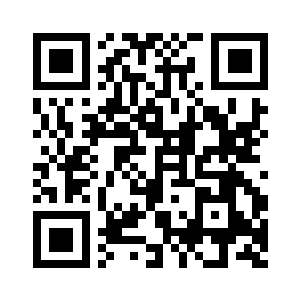 一条甬道用得着修建这么长吗二维码生成