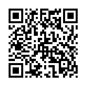 一条由满天星光所组成的星空之路二维码生成