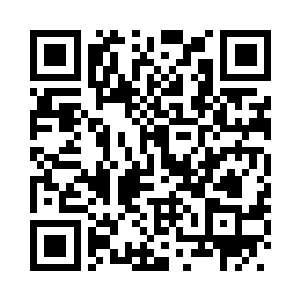 一条由爆炸构筑的不间断的死亡线二维码生成