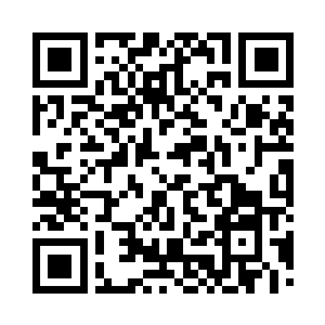 一条真气小龙便张牙舞爪的朝小雪飞去二维码生成