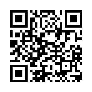 一条短信回复了过来――美玲二维码生成