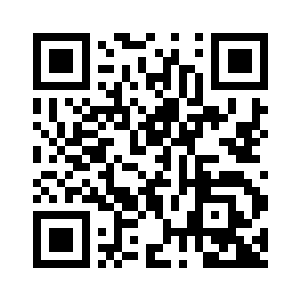 一条硕大的银环蛇留下的二维码生成