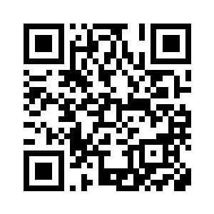 一条神龙是很难会感到疲劳的二维码生成