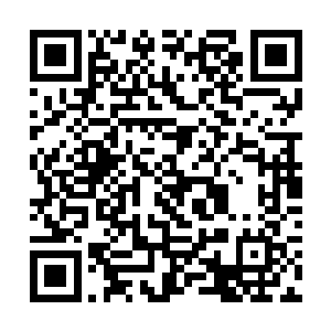 一条粗大的空间通道当即就出现在了无数神武的身前二维码生成