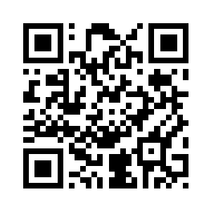一条紫气从月光中被分离开来二维码生成