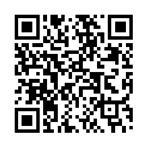 一条紫色藤蔓忽然从张潇晗身前出现二维码生成