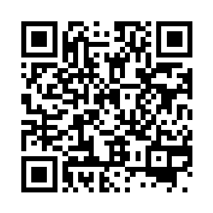 一条紫色长河横亘在许紫烟的头顶二维码生成