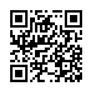 一条红绸飞来席卷苏林的腰二维码生成