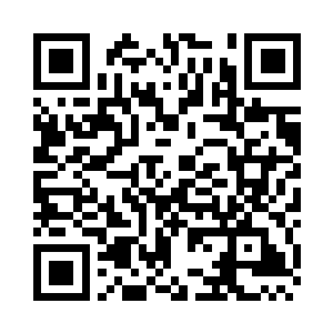一条纤细的人影俏生生的浮了出来二维码生成