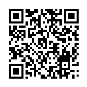 一条细细的尾巴从她的背后生长出来二维码生成