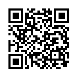 一条细细的钢丝绳从他的背后二维码生成