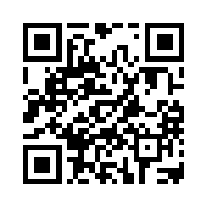 一条翡翠玉链系在手腕上二维码生成