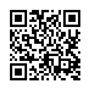 一条肉眼不得见的枪矛划破长空二维码生成