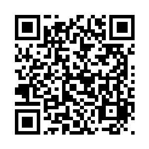 一条肉眼可辨的火龙怒吼着席卷而来二维码生成