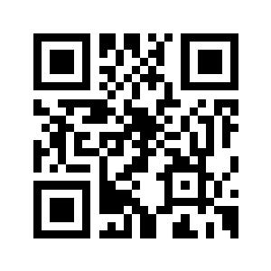 一条肠子弯弯绕绕二维码生成