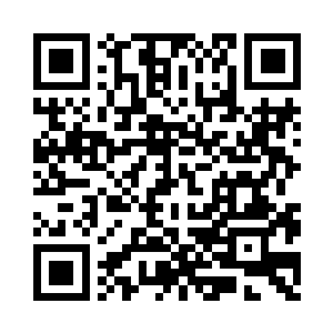 一条肥厚碧绿可怖的大手就向张潇晗抓来二维码生成