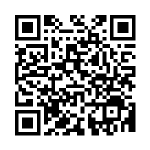 一条胳膊拿着手枪从墙后面探了出来二维码生成