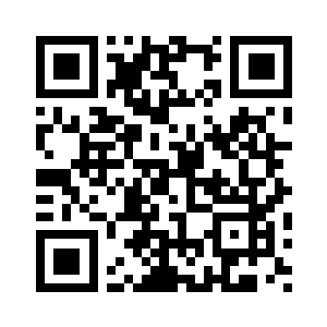 一条胳膊缠上去还不算二维码生成