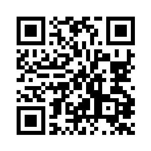 一条腿刚刚爬上了石栏二维码生成