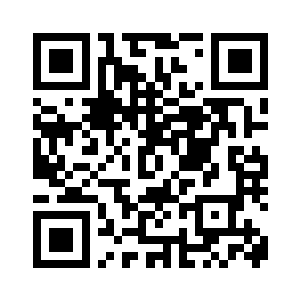 一条腿又麻又痛再也提不起来二维码生成