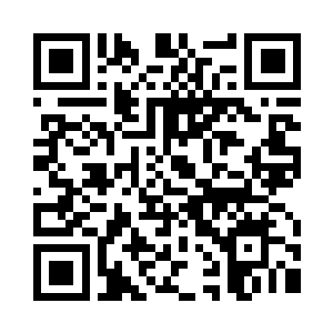 一条蔓延不知深处的道路出现于孟奇眼前二维码生成