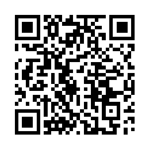 一条藤蔓这时候缠住了一只高级僵尸的身体二维码生成