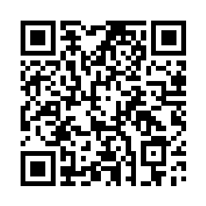 一条蜿蜒万里的火龙正从空中向着下方俯冲二维码生成