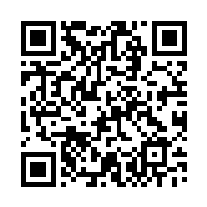 一条血气蛟龙的力量是九百九十九万斤二维码生成