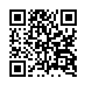 一条被划伤的伤痕格外明显二维码生成