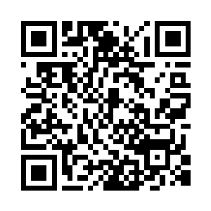 一条被撕得四分五裂的黑龙出现在了他面前二维码生成