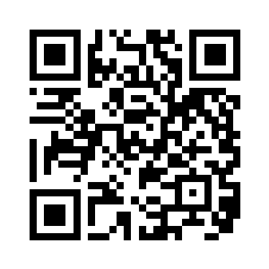 一条角蛇至少可以值到数十金币二维码生成