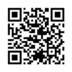 一条超级无敌大的蜥蜴模样二维码生成