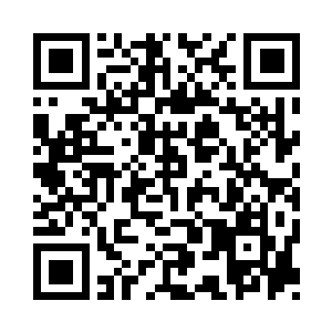 一条足有一米来长的大鲤鱼被它一口咬住二维码生成