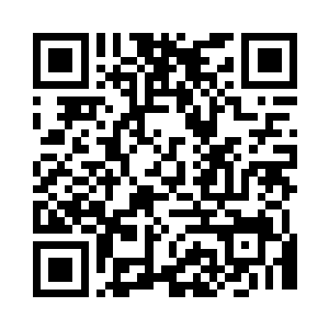 一条路是努力掌握你们各自的家族或者宗门二维码生成