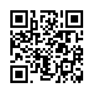 一条身影呼啸着从他的头顶掠过二维码生成