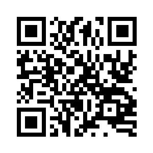 一条身影带着金属碰撞的哐嘡声二维码生成