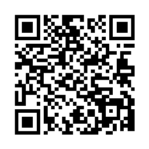 一条连体长裙将她的美完全展现出来了二维码生成