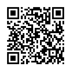 一条通天彻地的气数金龙从气数海中游出二维码生成