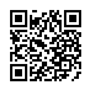 一条通道从阵法中传递了过来二维码生成