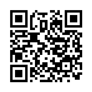 一条野狼从山林之中跑了出来二维码生成