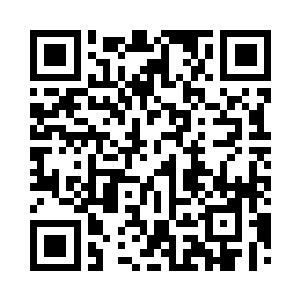 一条金光中夹杂着血芒的消息跳了出来二维码生成