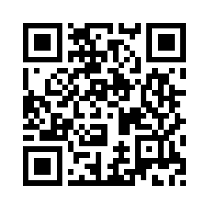 一条金光璀璨的巨龙肆虐二维码生成