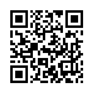 一条金色巨龙从光芒中挣脱而出二维码生成